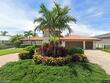 1939 hawaii ave ne, saint petersburg,  FL 33703