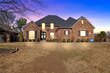 4603 w mossy oak trl, rogers,  AR 72758