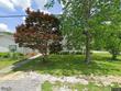 107 gay ave, hattiesburg,  MS 39401