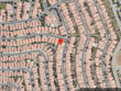 1759 veneto dr, sparks,  NV 89434