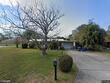 2200 palmetto dr, clearwater,  FL 33763