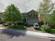 13945 sw venezia ter, portland,  OR 97223
