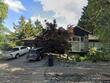 12100 se william otty rd, happy valley,  OR 97086