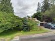 6021 sw brugger st, portland,  OR 97219