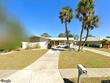 13941 kimberly dr, largo,  FL 33774