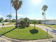 575 115th ave, treasure island,  FL 33706