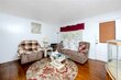 3120 20th st n, saint petersburg,  FL 33713