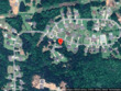 4 meriwether cir, hattiesburg,  MS 39402