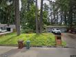 1152 se 35th ave, hillsboro,  OR 97123