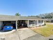 5000 lily street pl #132, pinellas park,  FL 33782