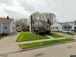 22051 firwood ave, eastpointe,  MI 48021