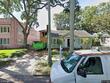 346 16th ave ne, saint petersburg,  FL 33704