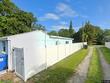 115 41st ave ne, saint petersburg,  FL 33703