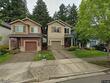 3027 se kingswood ave, hillsboro,  OR 97123