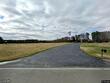8589 mcghees mill rd, semora,  VA 24592