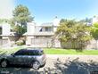 6720 sw sussex st, beaverton,  OR 97008