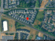 8100 ne miriam way, beaverton,  OR 97006