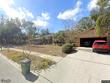 1017 woodcrest ave, safety harbor,  FL 34695