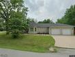 409 detroit st ne, gravette,  AR 72736