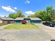 16385 sw division st, beaverton,  OR 97007