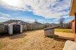 851 honeysuckle dr, centerton,  AR 72719