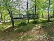 22 runnymede ln, bella vista,  AR 72715