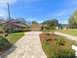 188 george st s, tarpon springs,  FL 34688