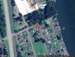 2225 1st st, columbia city,  OR 97018