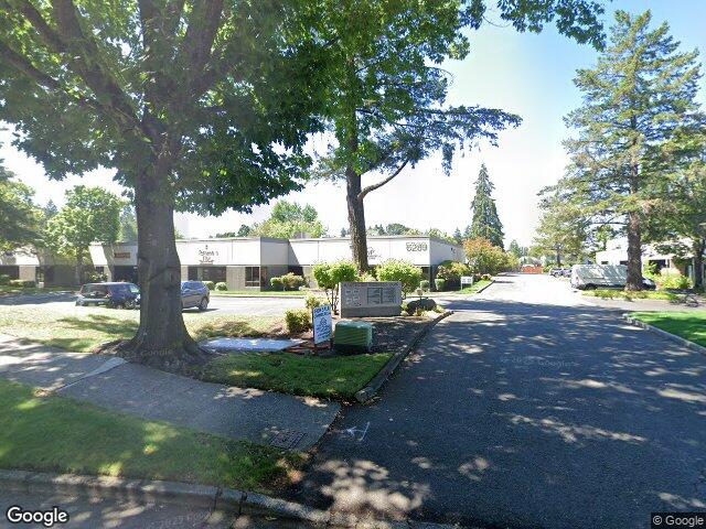5291 ne elam young pkwy, hillsboro,  OR 97124