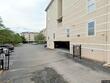 1216 s missouri ave #108
                                ,Unit Unit 108, clearwater,  FL 33756