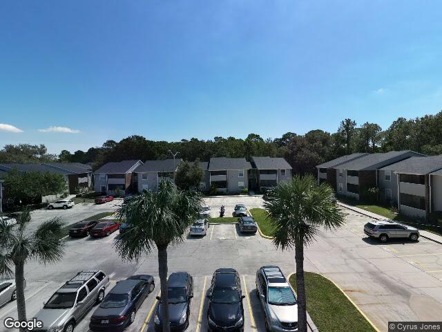 1400 gandy blvd n boulevard n unit 811, saint petersburg,  FL 33702