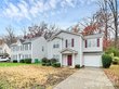  charlotte,  NC 28214