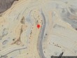 7098 mount nimba st, sparks,  NV 89436