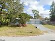 4925 harding rd n, saint petersburg,  FL 33709
