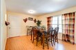 7 hunter dr, hattiesburg,  MS 39402