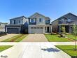 2940 s palmetto st, cornelius,  OR 97113