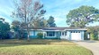 2752 59th way n, saint petersburg,  FL 33710