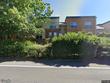 6267 ne carillion dr, hillsboro,  OR 97124