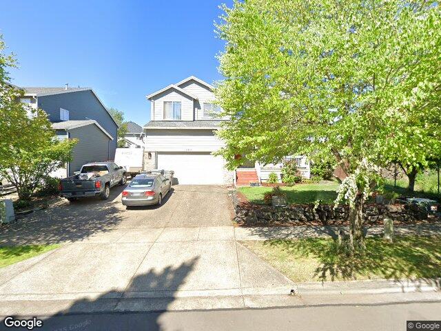 23869 sw middleton rd, sherwood,  OR 97140