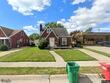 15838 oak ave, eastpointe,  MI 48021