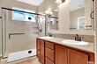 4811 chert ct, sparks,  NV 89436