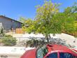 2550 e st, sparks,  NV 89431
