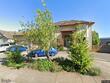 1633 nw 43rd ave, camas,  WA 98607
