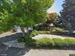 2320 sw 205th pl, beaverton,  OR 97003