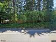25650 sw pacific hwy, sherwood,  OR 97140
