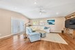19045 pinecrest ln, rogers,  AR 72756