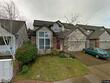 15309 sw regent ter, portland,  OR 97224