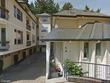 2416 sw cedar st, portland,  OR 97205