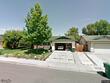 3286 meadowlands dr, sparks,  NV 89431