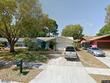 6732 68th st n, pinellas park,  FL 33781